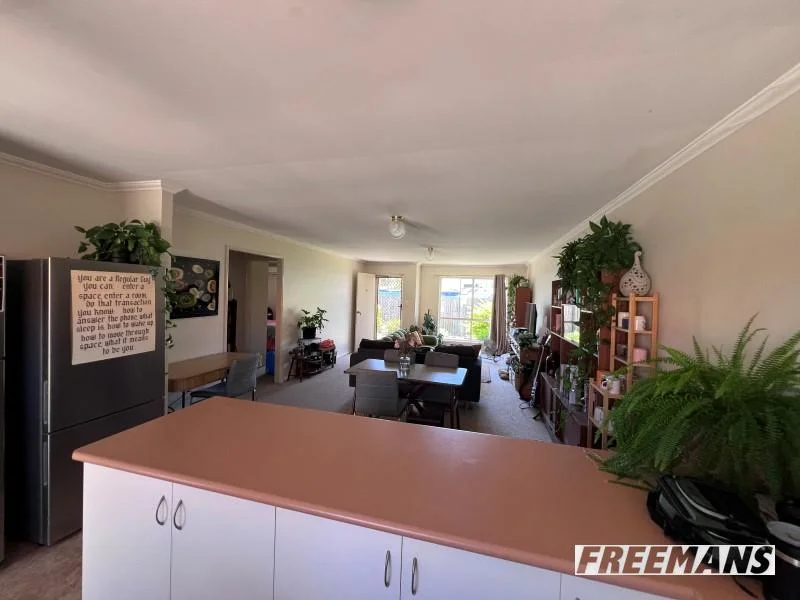 Additional image 13 of 4/30 Baron Street, Kingaroy QLD 4610