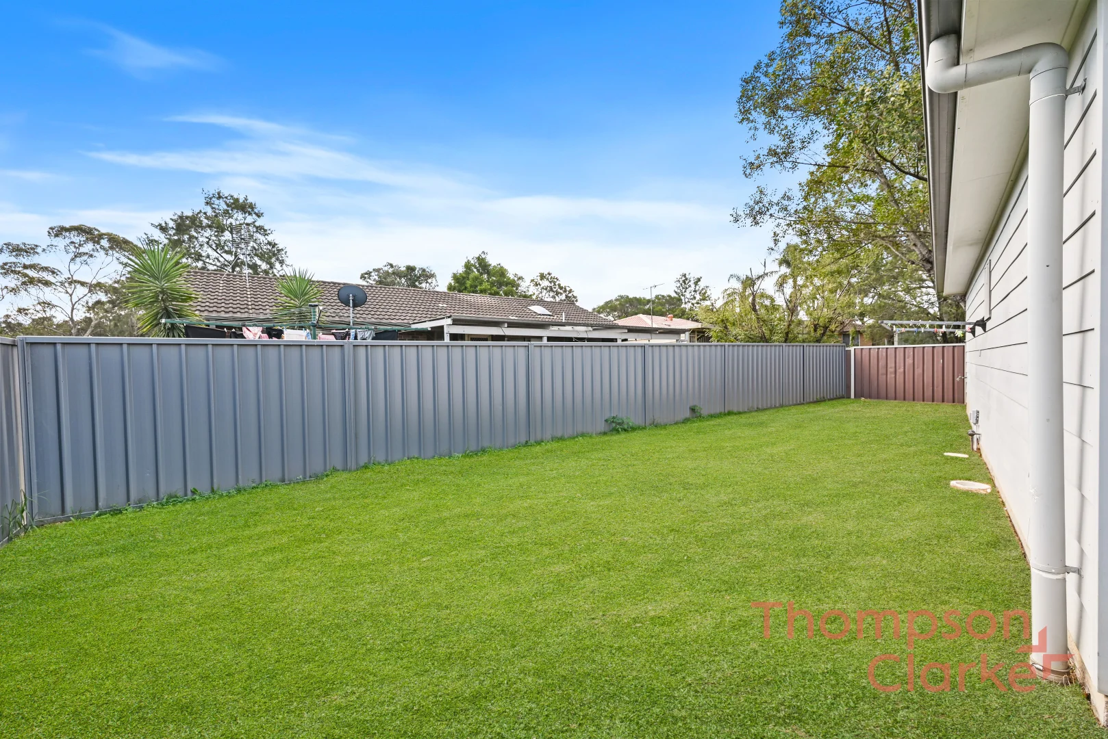 Additional image 9 of 6A Kenvil Close, Rutherford NSW 2320