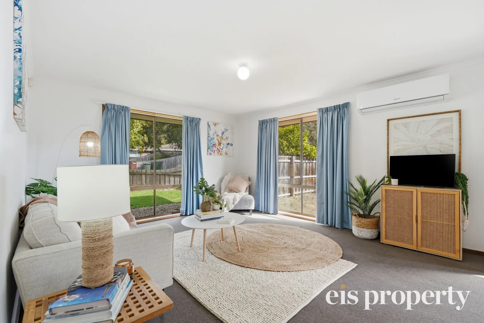 Additional image 6 of 1/7 Grace Court, Glenorchy TAS 7010