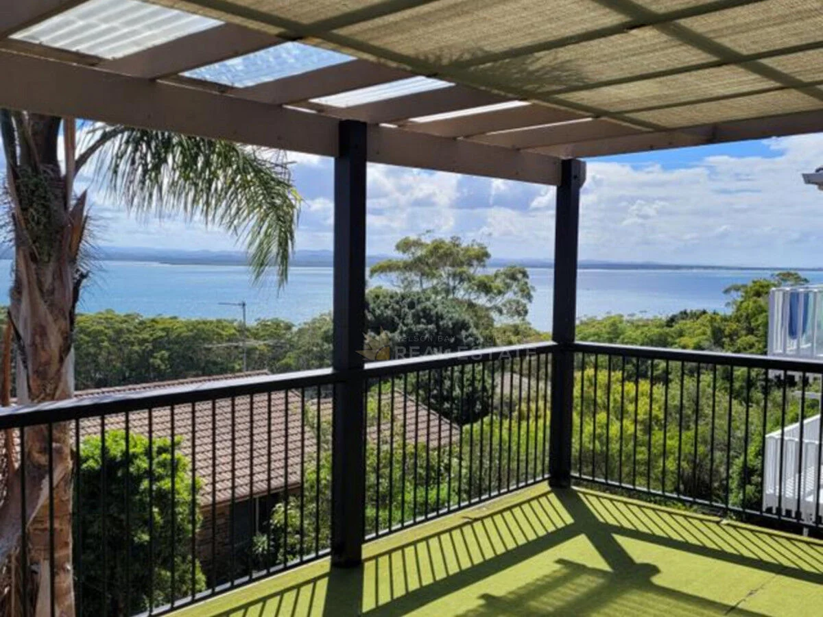 Additional image 2 of 2 Bayview Street, Nelson Bay NSW 2315