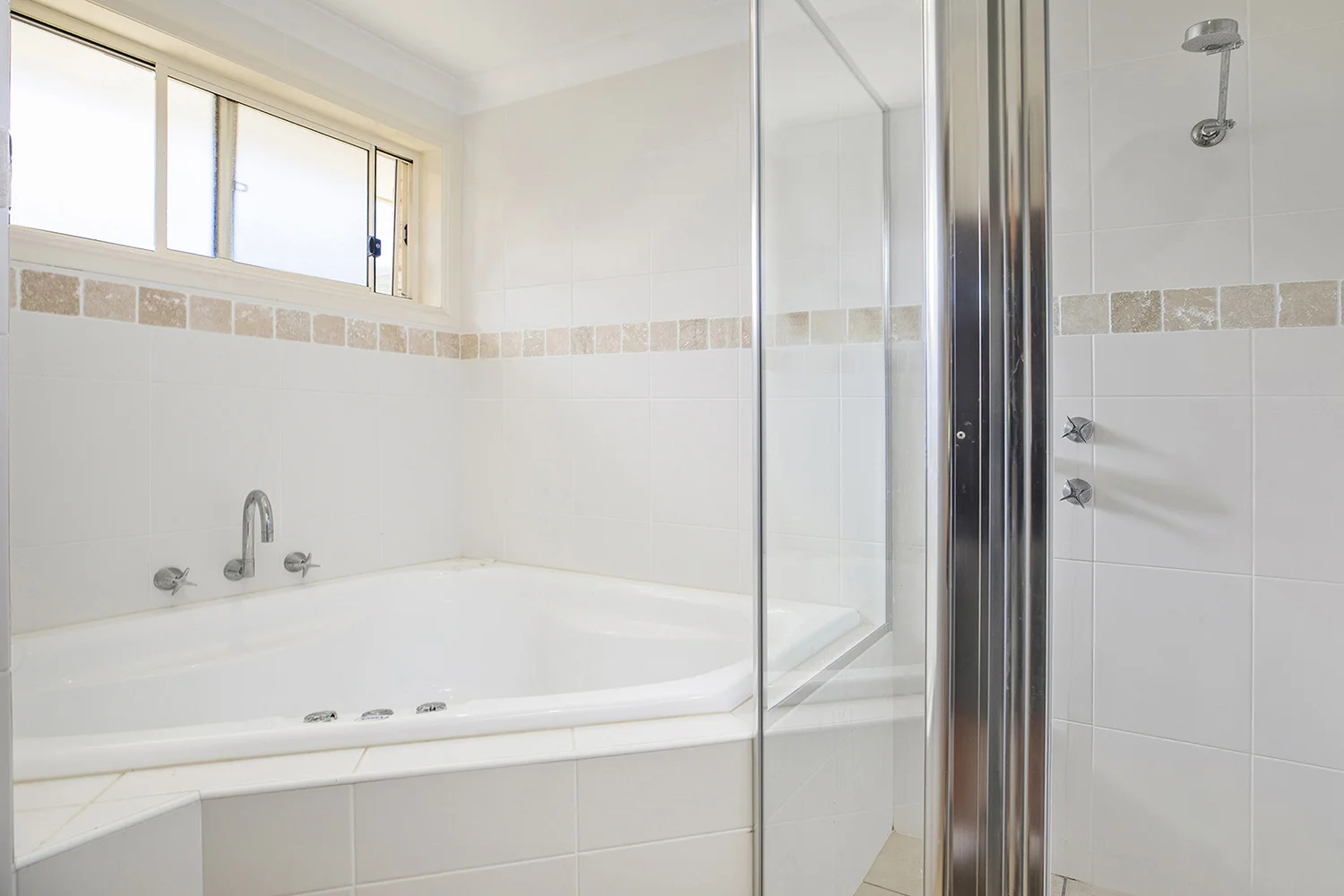 Additional image 11 of 2 Julie Ann Court, Hyland Park NSW 2448