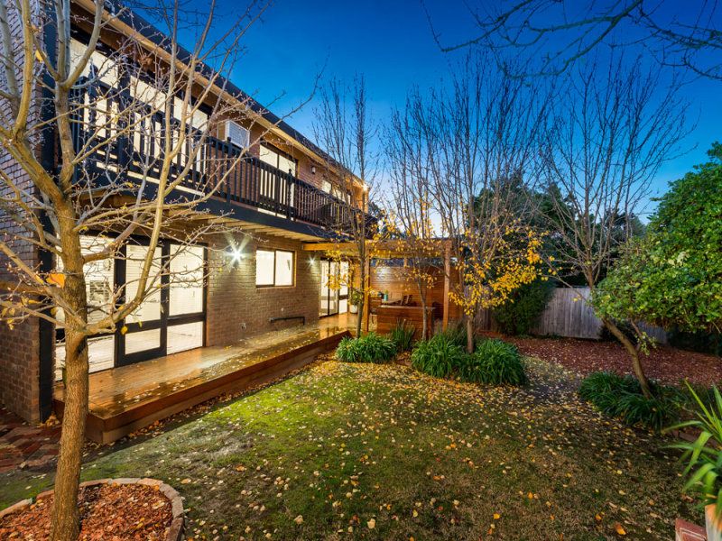 7 Koora Court, Yallambie VIC 3085, Image 0