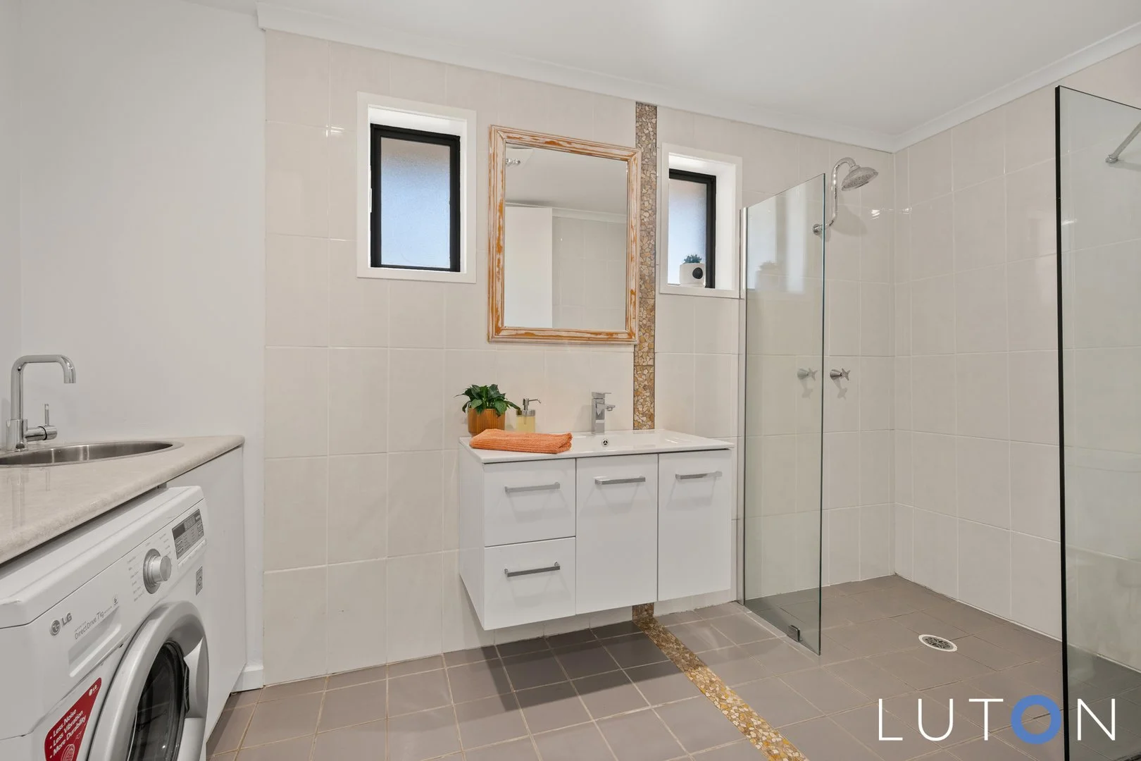 Additional image 21 of 36 Durack Street, Downer ACT 2602