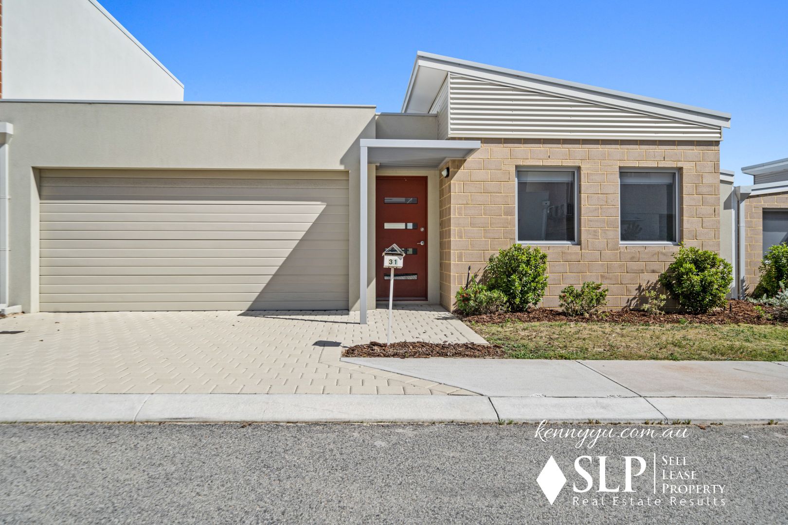 31 Emily Loop, Madeley WA 6065, Image 1