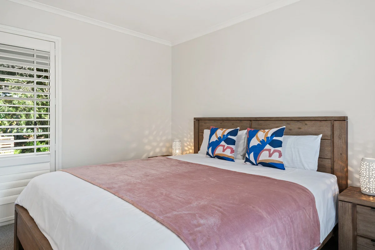 Additional image 19 of 42 Boos Road, Forresters Beach NSW 2260