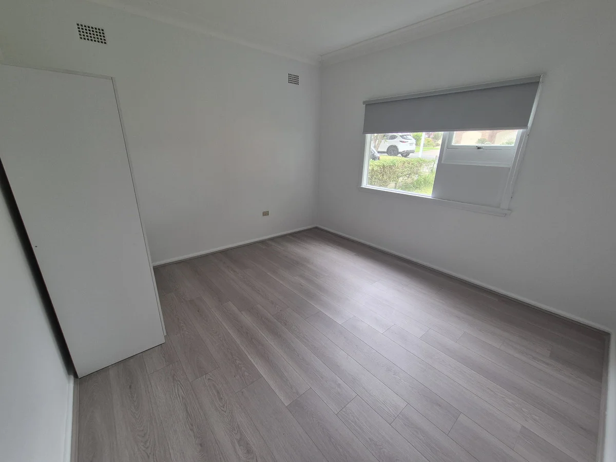 Additional image 5 of 103 Harold Street, Blacktown NSW 2148