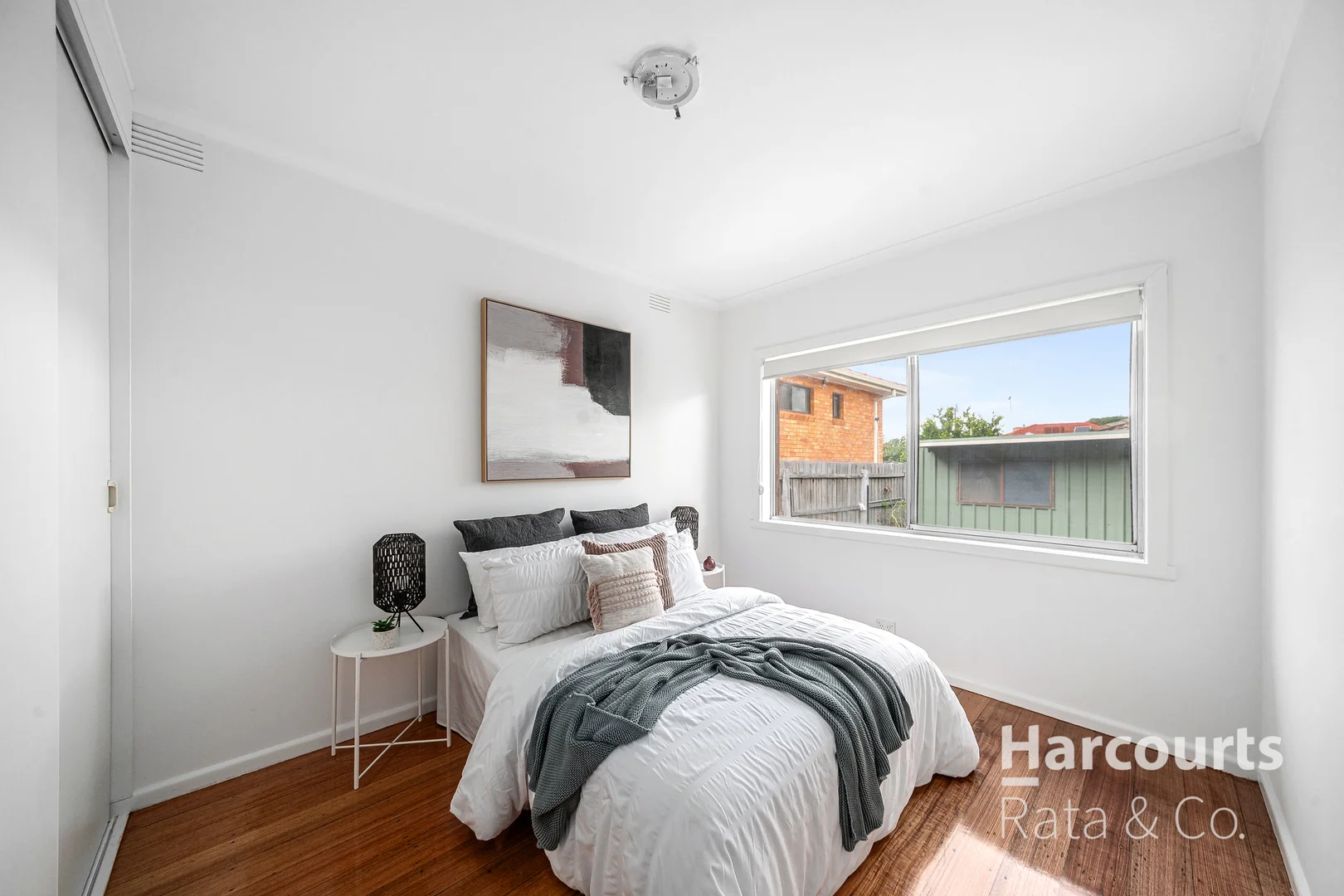 Additional image 8 of 17 Burton Street, Lalor VIC 3075