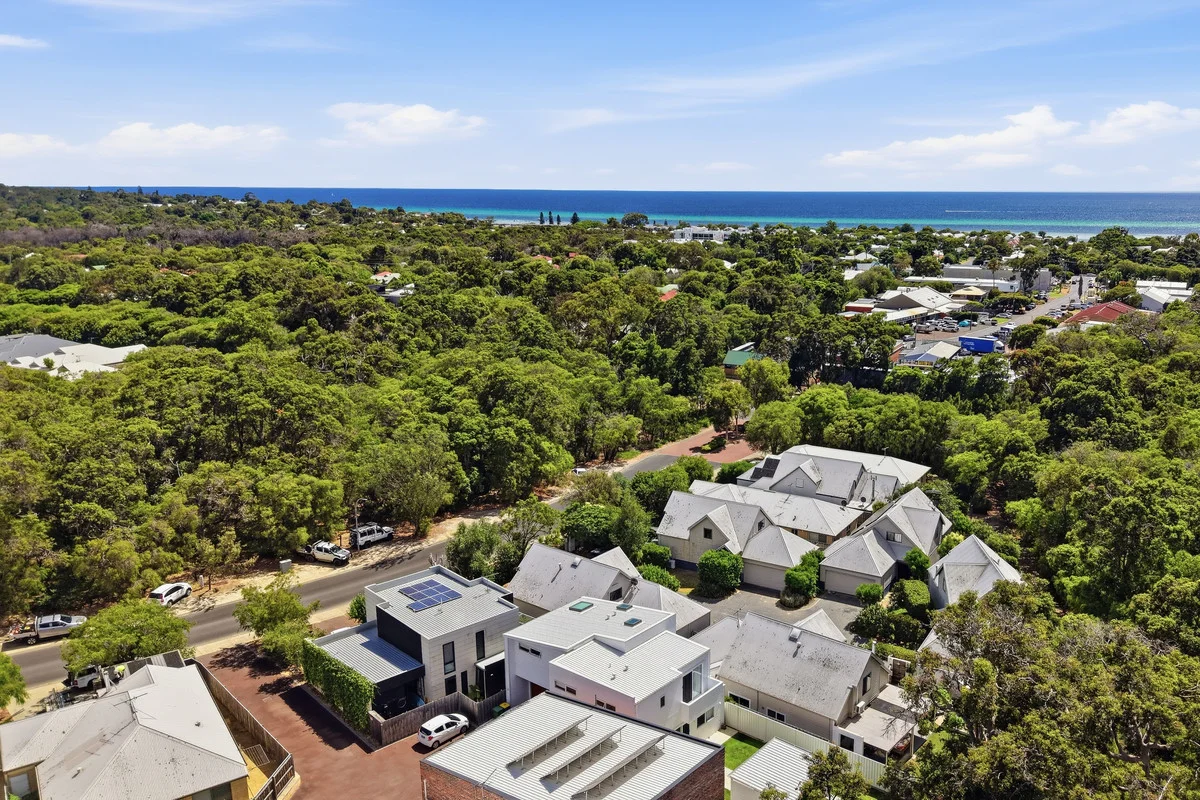 Additional image 24 of 1/8 Martingale Drive, Dunsborough WA 6281