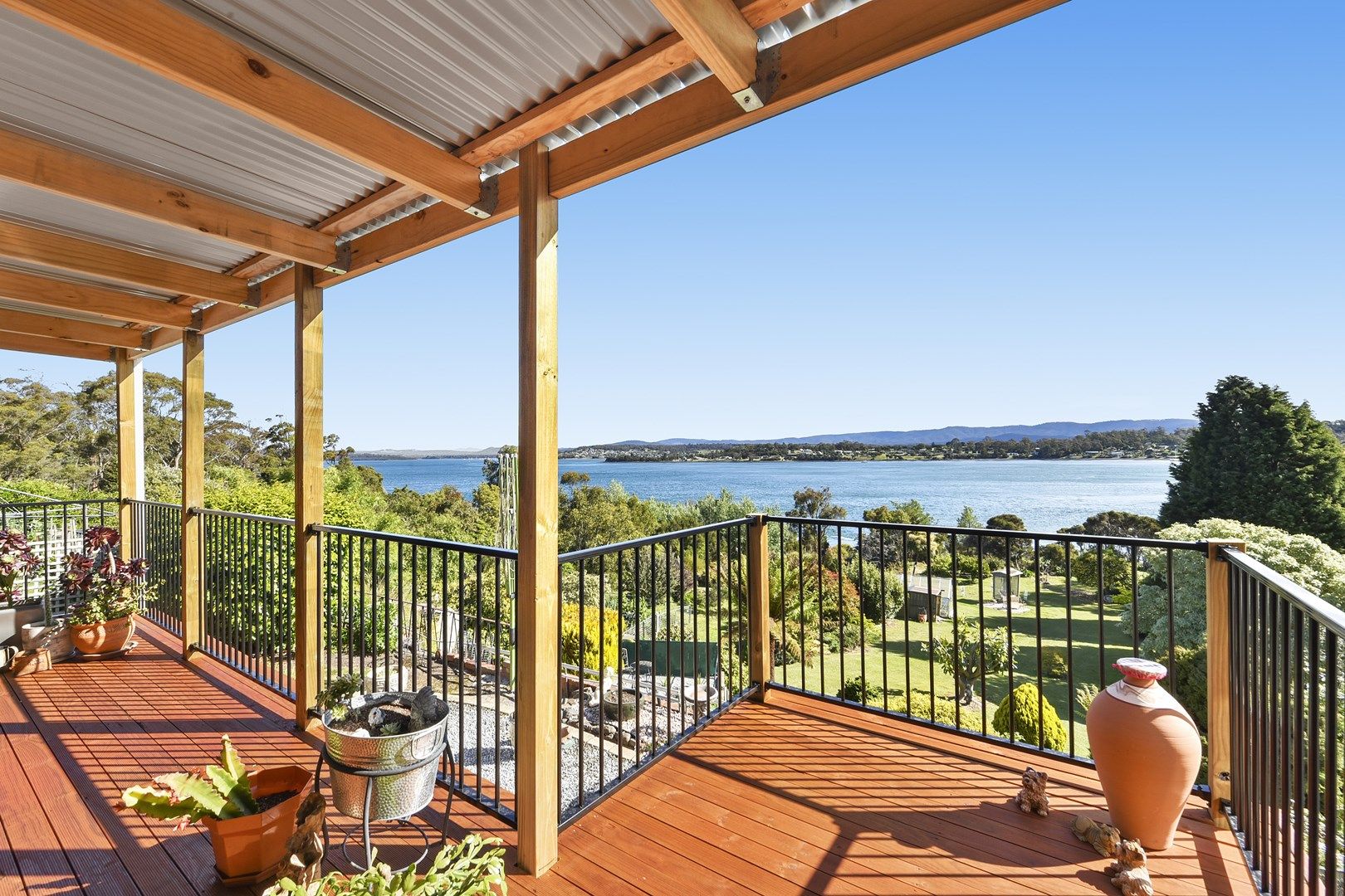 38 Tamar Avenue, George Town TAS 7253, Image 0