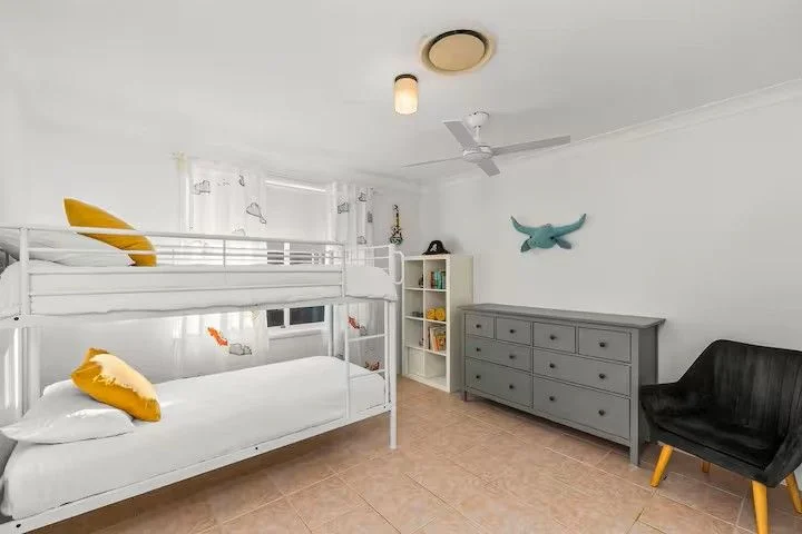 Additional image 26 of Palm Beach QLD 4221