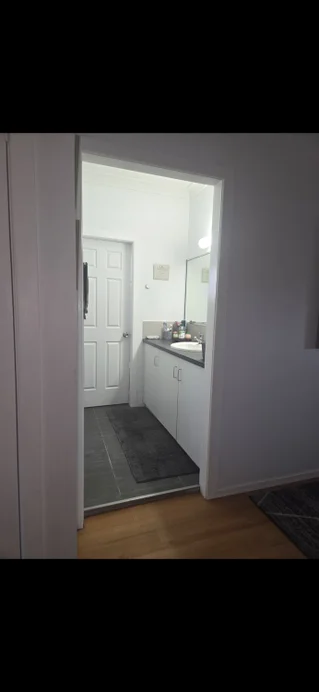 Additional image 5 of 392 Warialda Street, Moree NSW 2400