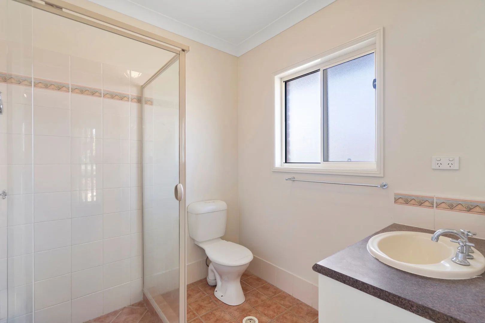 Additional image 6 of 124 Billinghurst Crescent, Upper Coomera QLD 4209