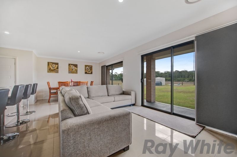 56 Brisbane Grove Road, Paterson NSW 2421, Image 2