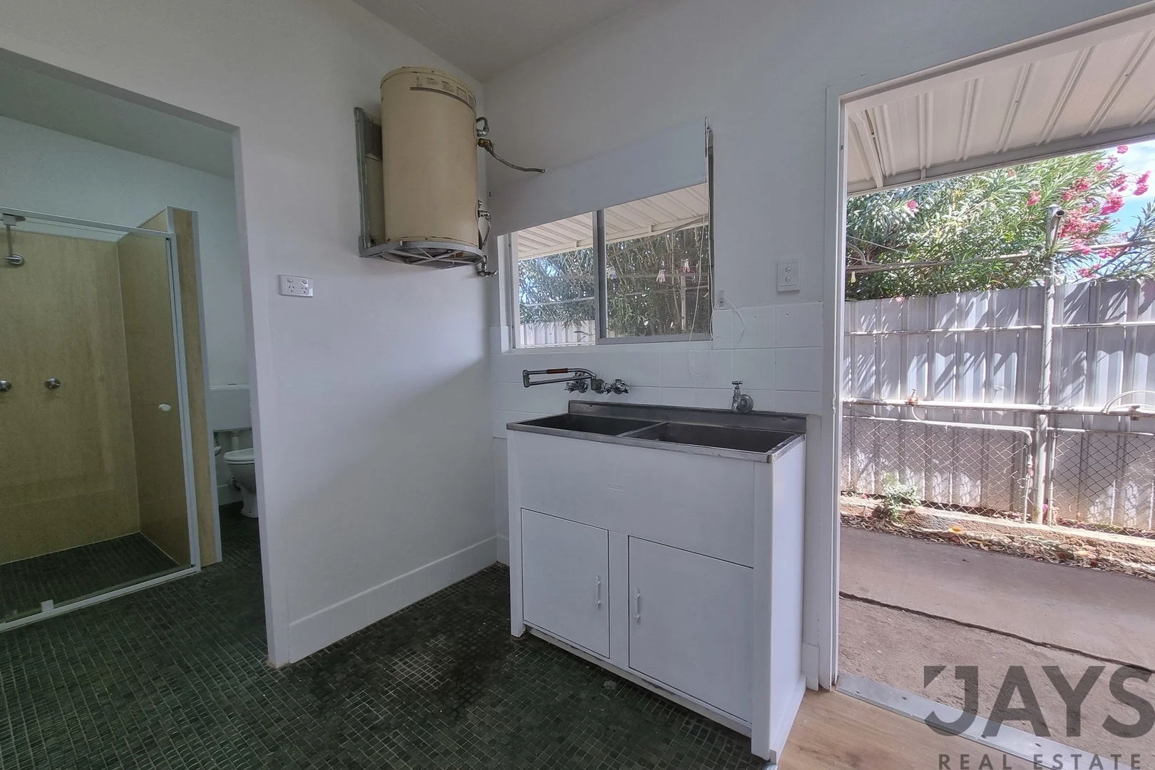 Additional image 7 of 3/67 Joan Street, Townview QLD 4825