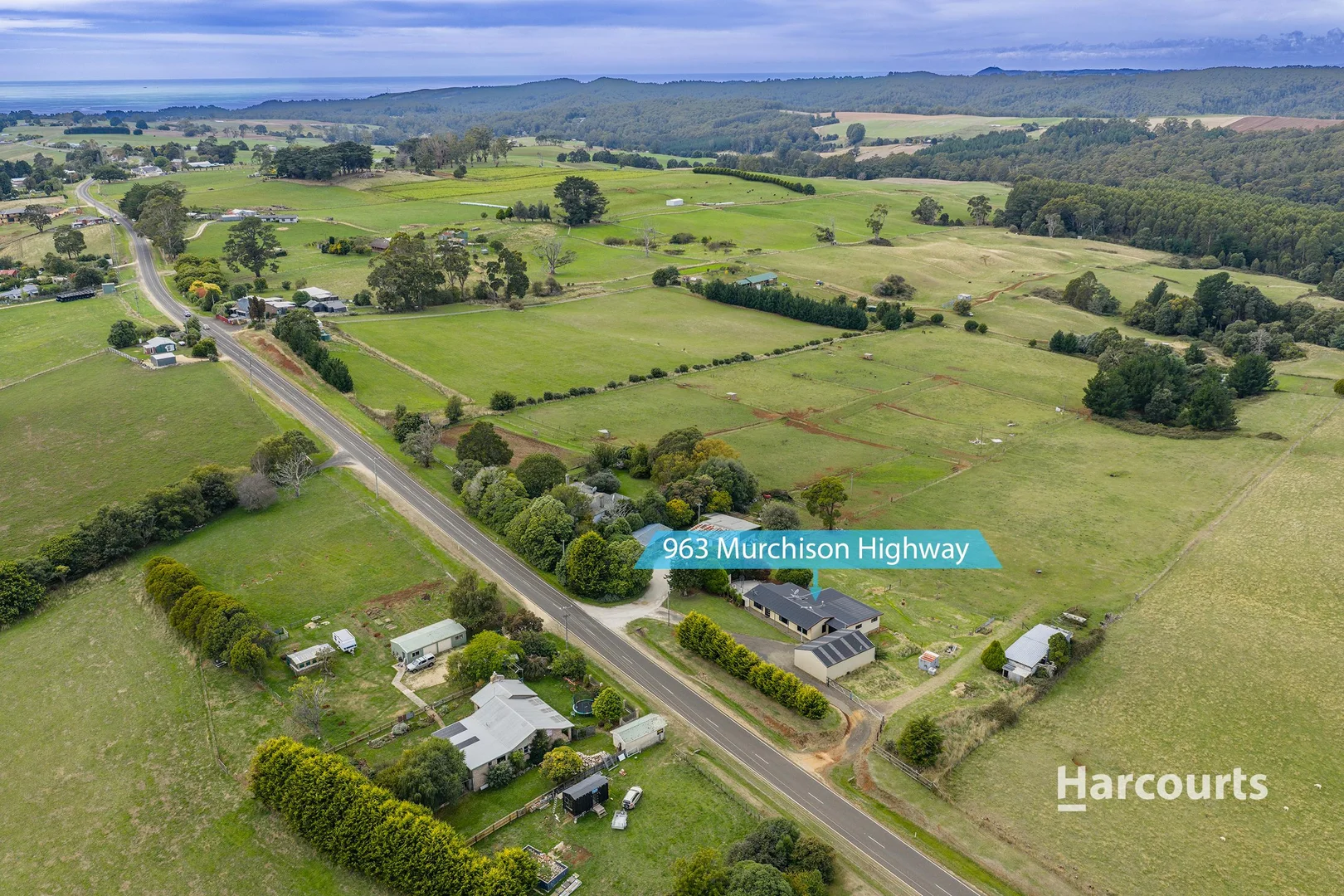 Additional image 35 of 963 Murchison Highway, Elliott TAS 7325