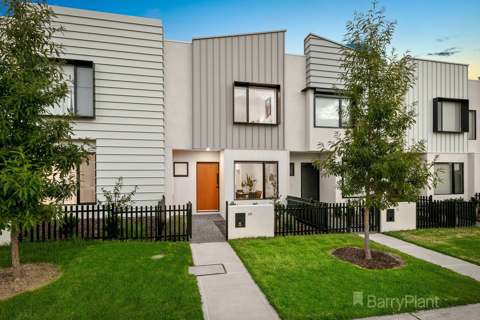 69 Soho Boulevard, Berwick | Property History & Address Research | Domain