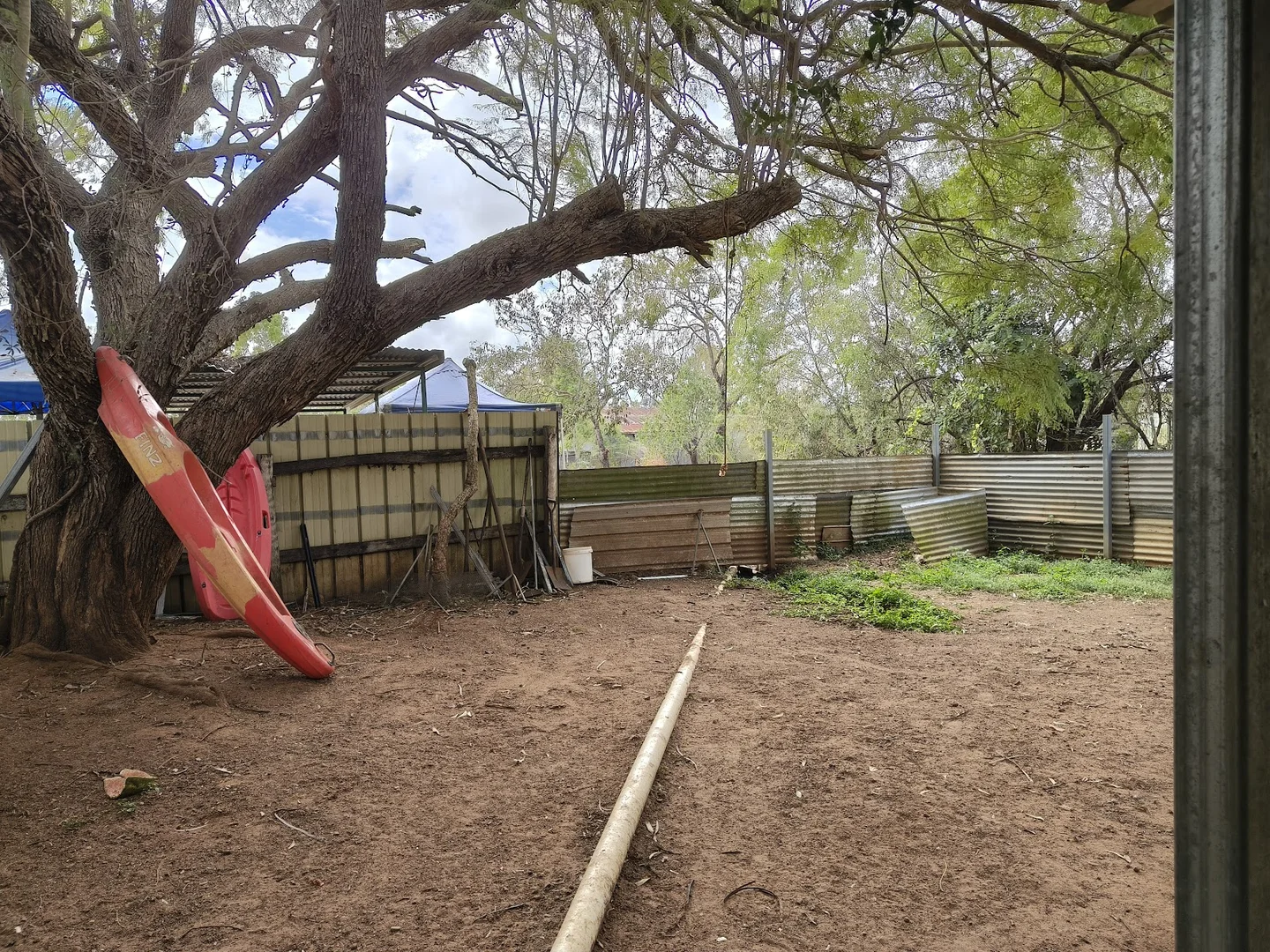 Image 12