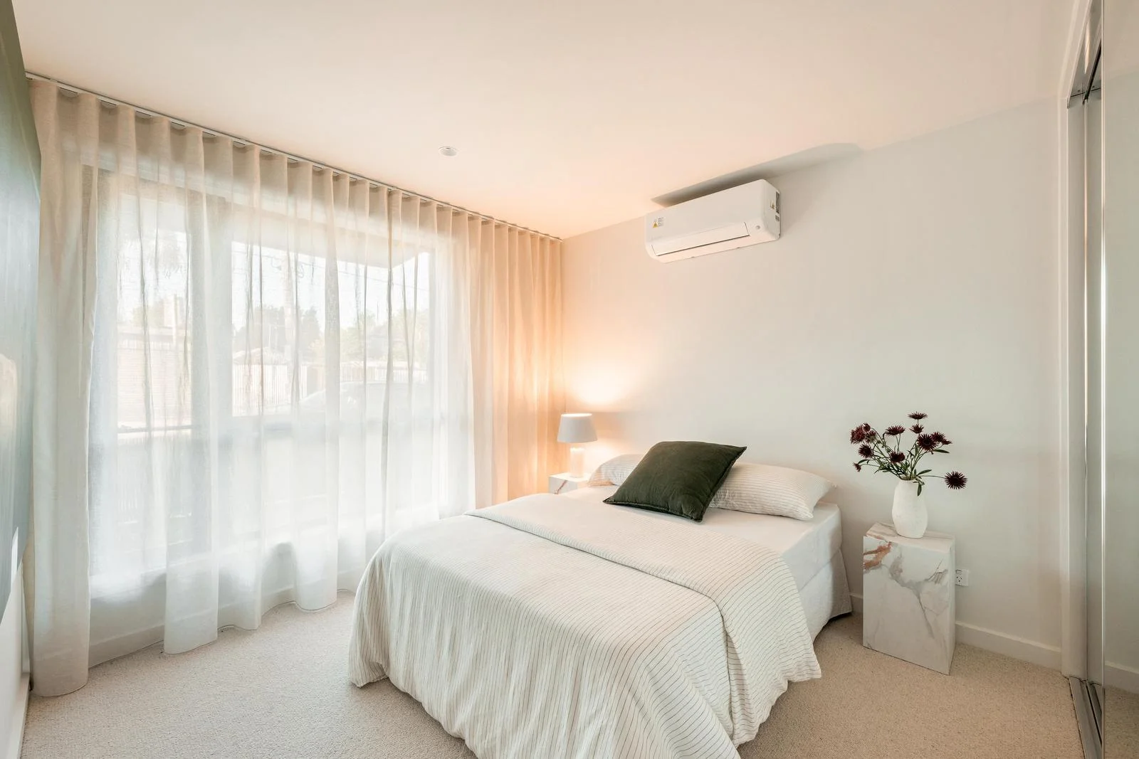 3E Separation Street, Alphington VIC 3078 | Domain
