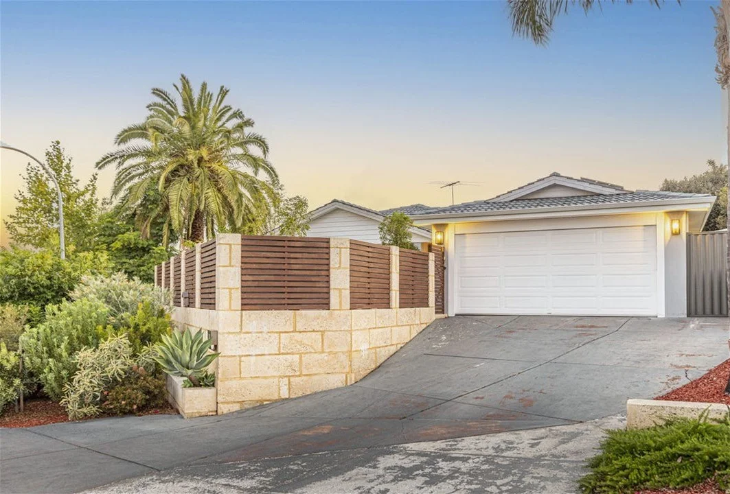 Additional image 16 of 4 Medford Ct, Woodvale WA 6026