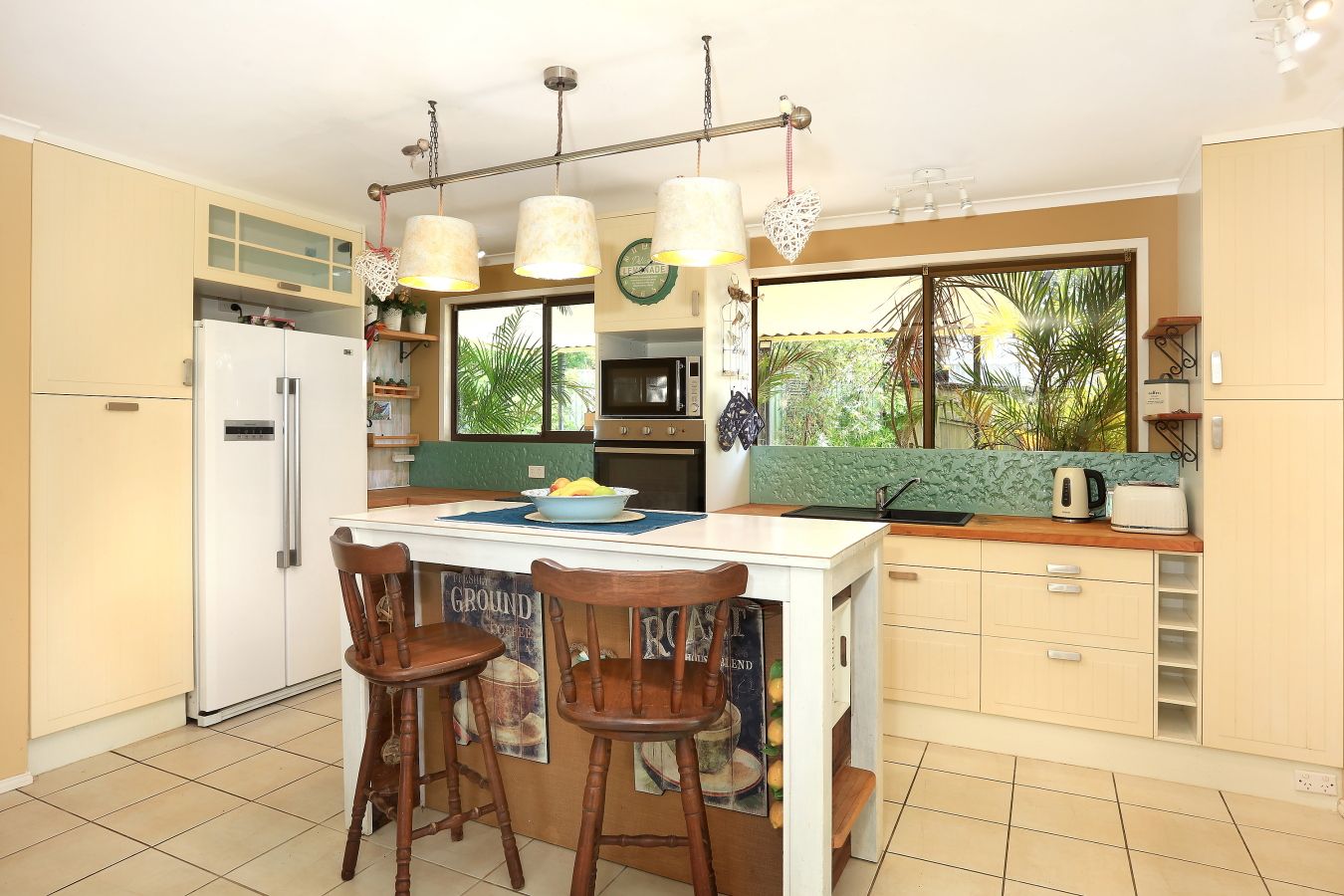 40 Eureka Crescent, Nerang QLD 4211, Image 2