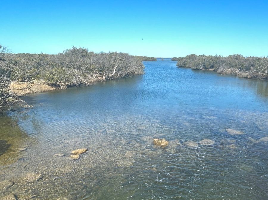 Lot 51 Lincoln Highway, Cowell SA 5602 Vacant Land for Sale