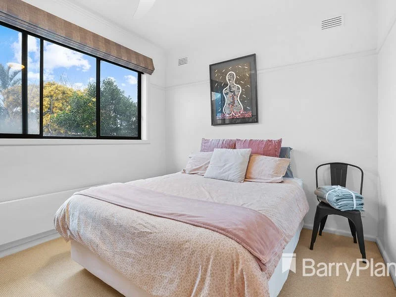 Additional image 7 of 1/16 Ella Gr, Chelsea VIC 3196