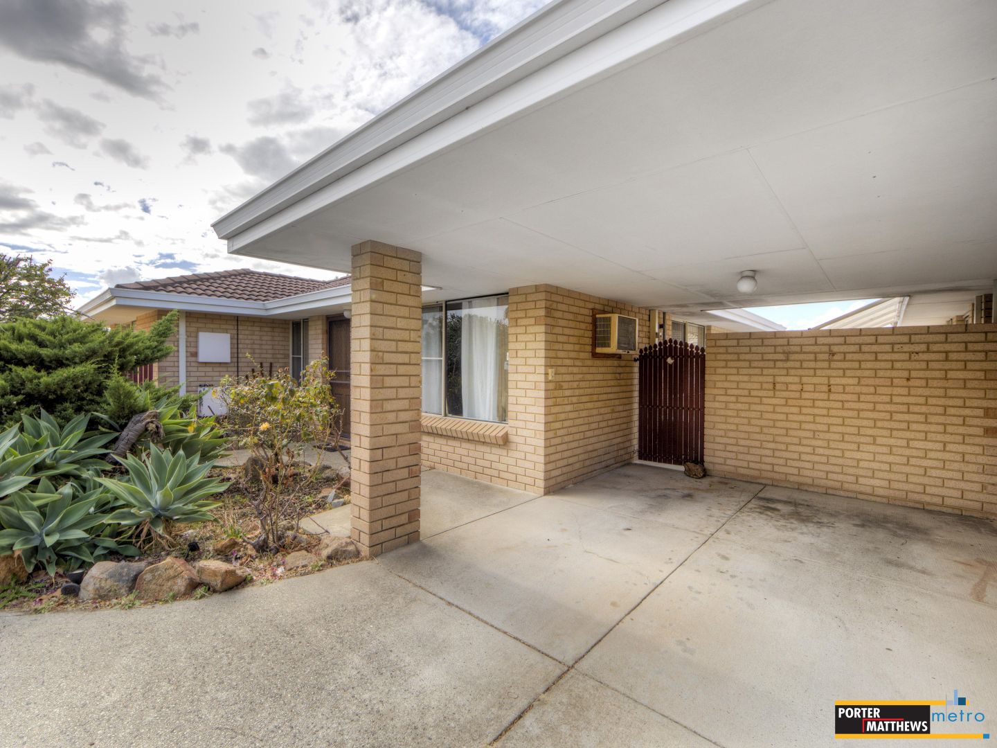 17b Carcoo Court, Beckenham WA 6107, Image 2