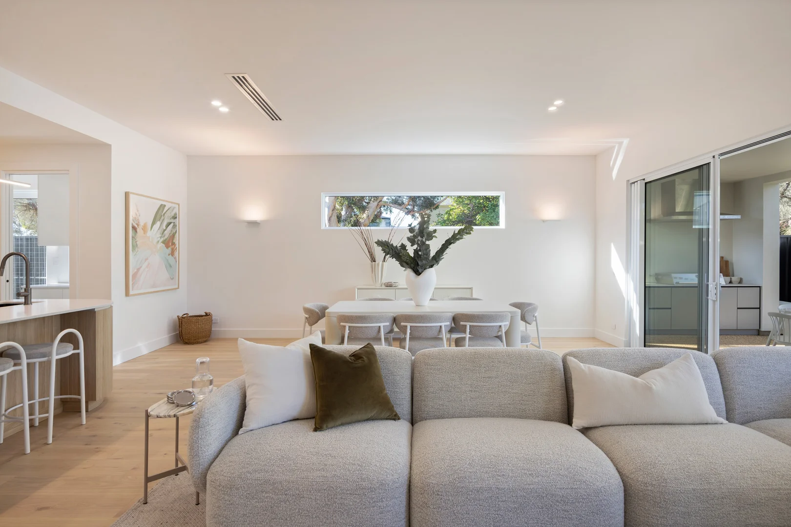 Additional image 16 of 35 Tarlton Street, Somerton Park SA 5044