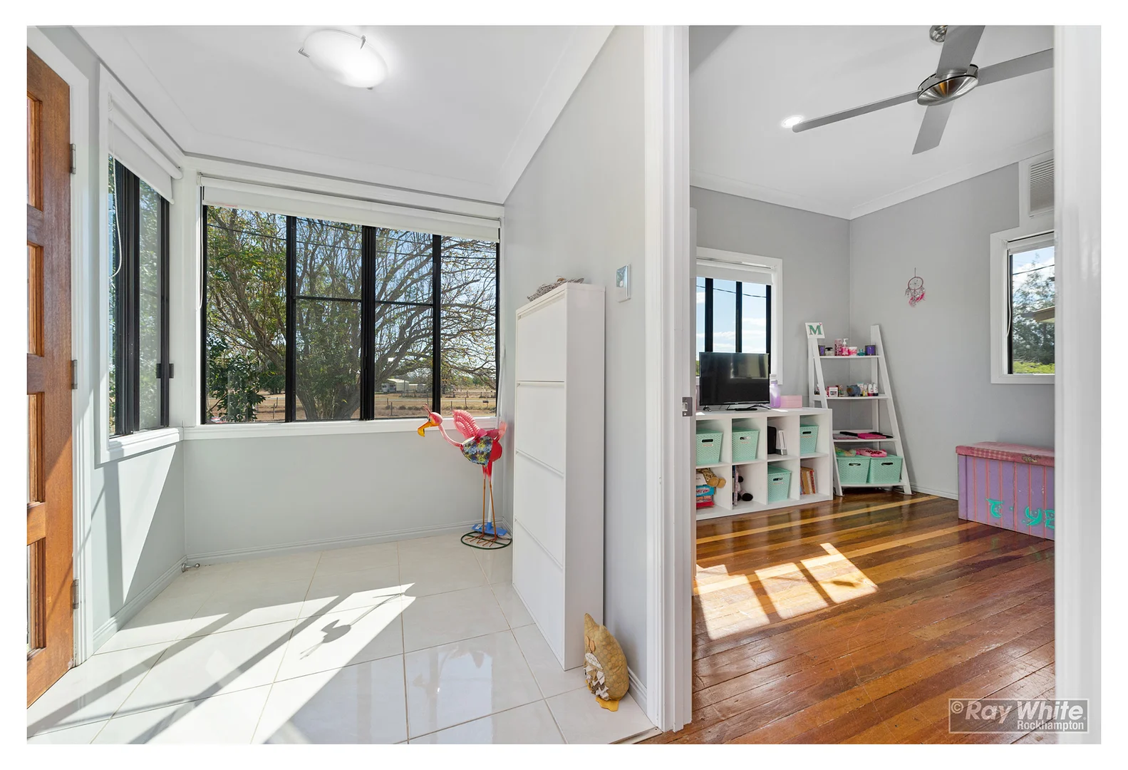 Additional image 12 of 36 Foreman Street, West Rockhampton QLD 4700