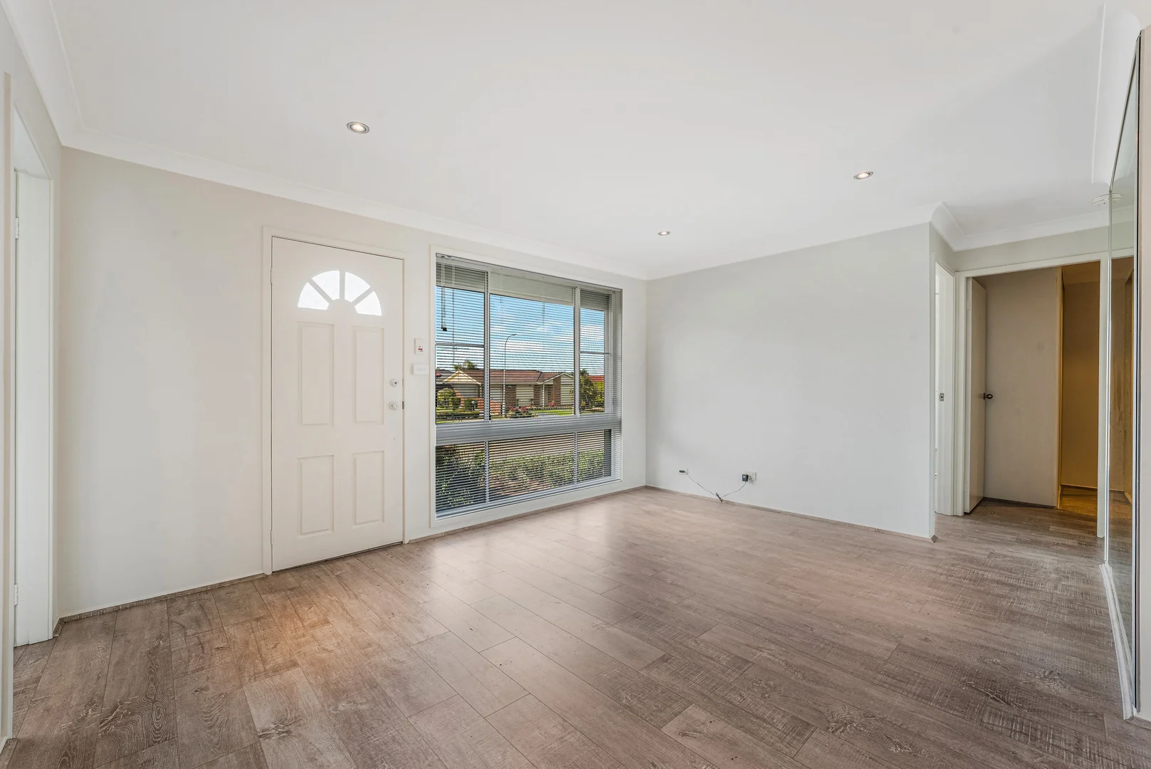 Additional image 2 of 6A Saddleback Close, Hinchinbrook NSW 2168