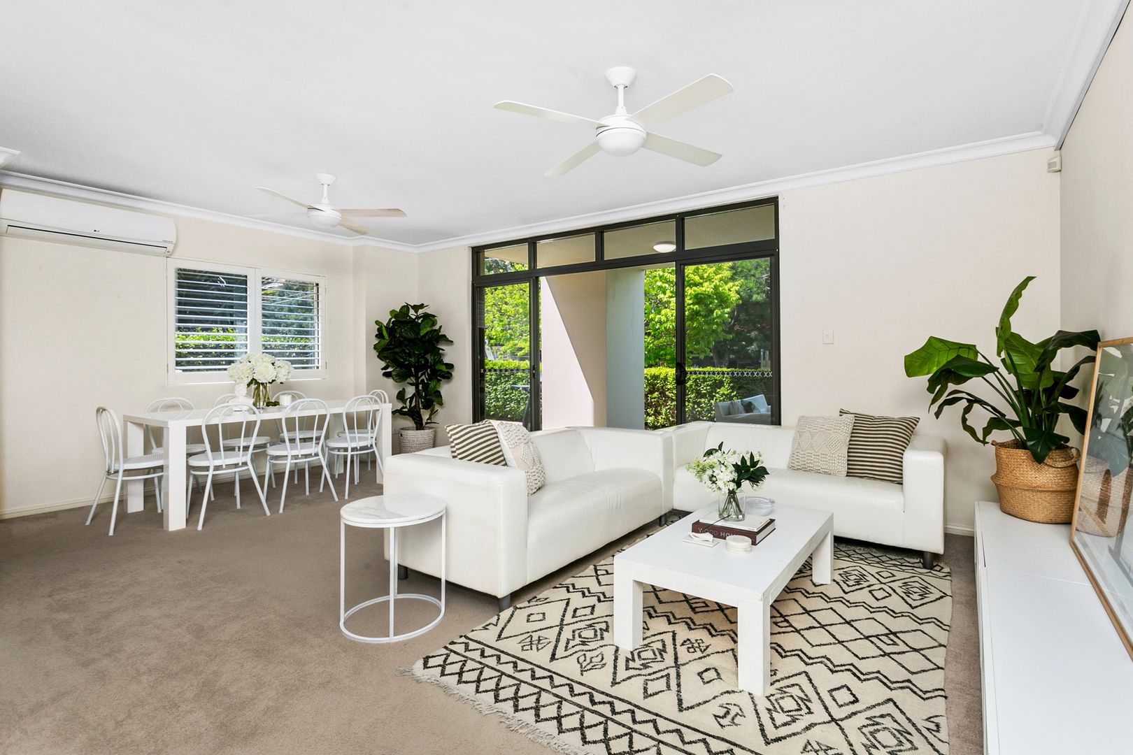 1/290-296 Penshurst St, North Willoughby NSW 2068, Image 2