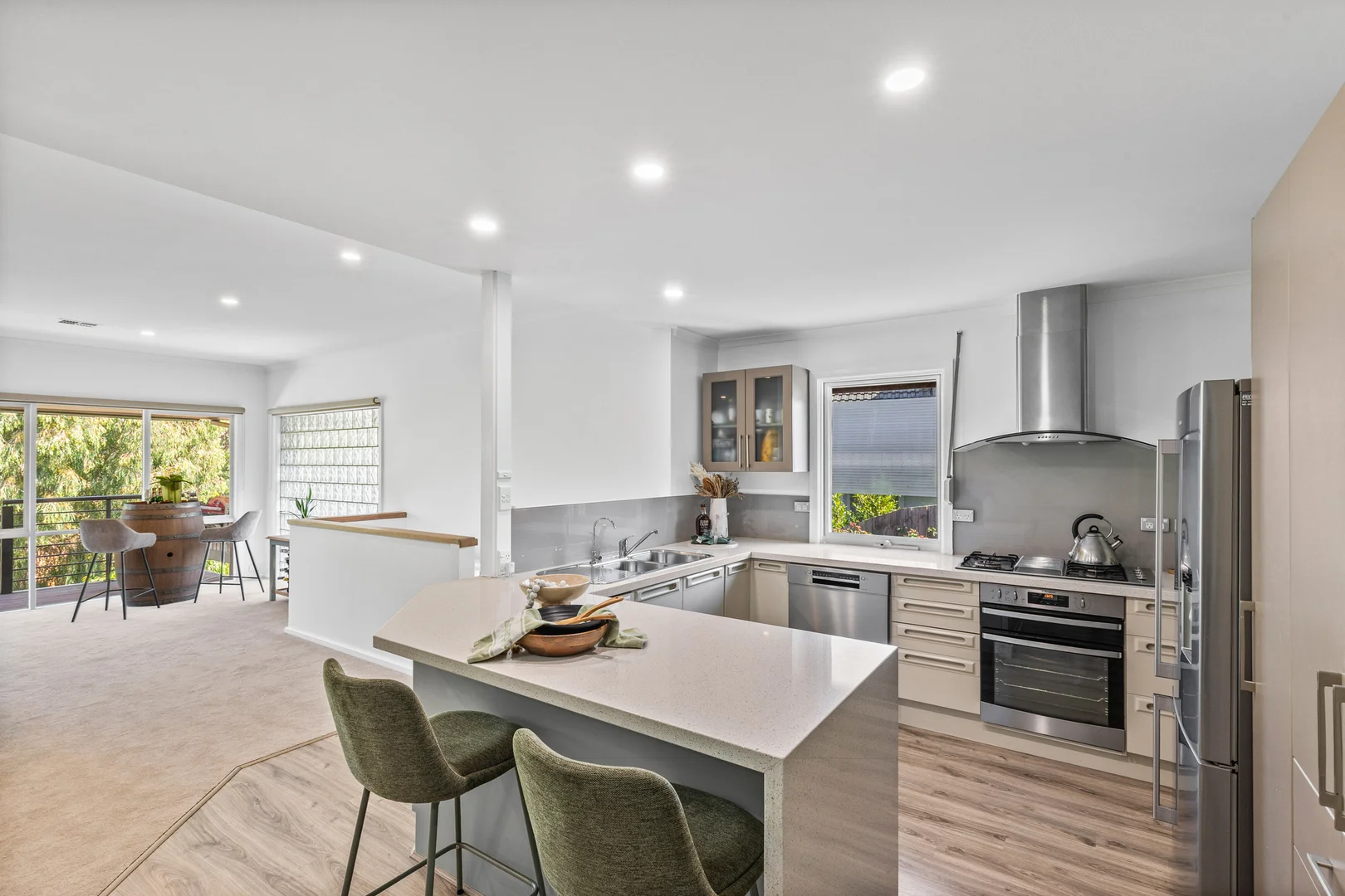 Additional image 4 of 70 Oakpark Drive, Chadstone VIC 3148