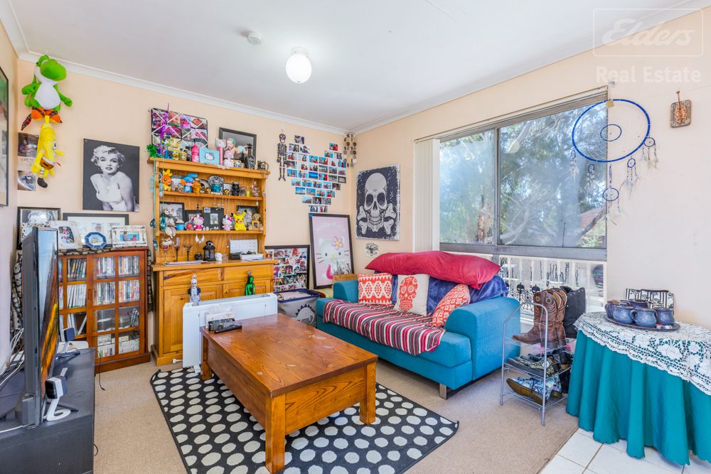 3/122 Henderson Road, Crestwood NSW 2620, Image 1