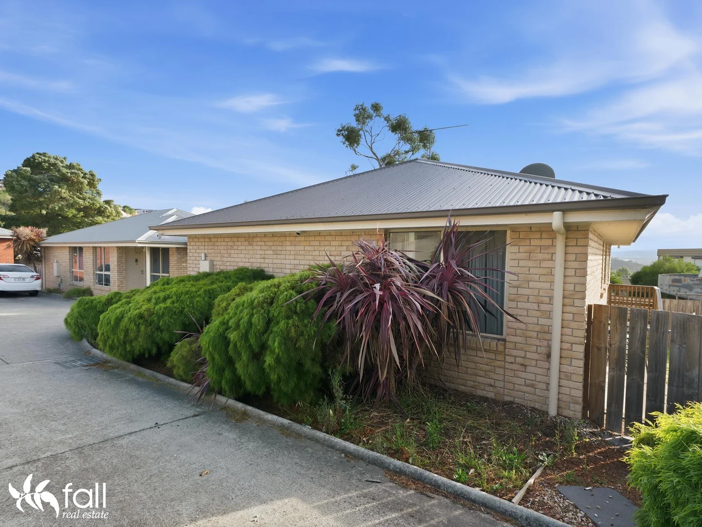 Additional image 13 of 5/3 Russell Road, Claremont TAS 7011