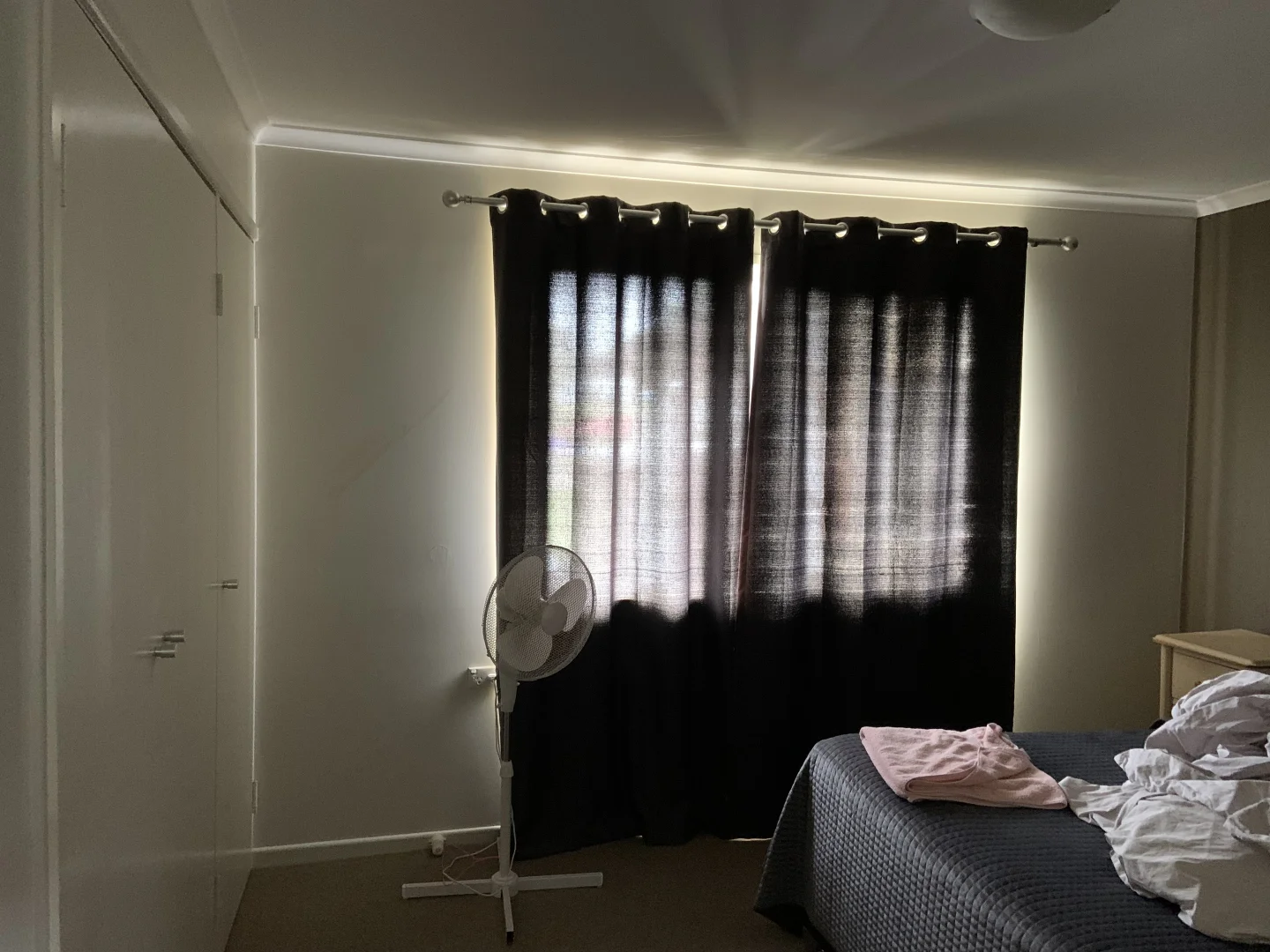 Additional image 6 of Kalbar QLD 4309