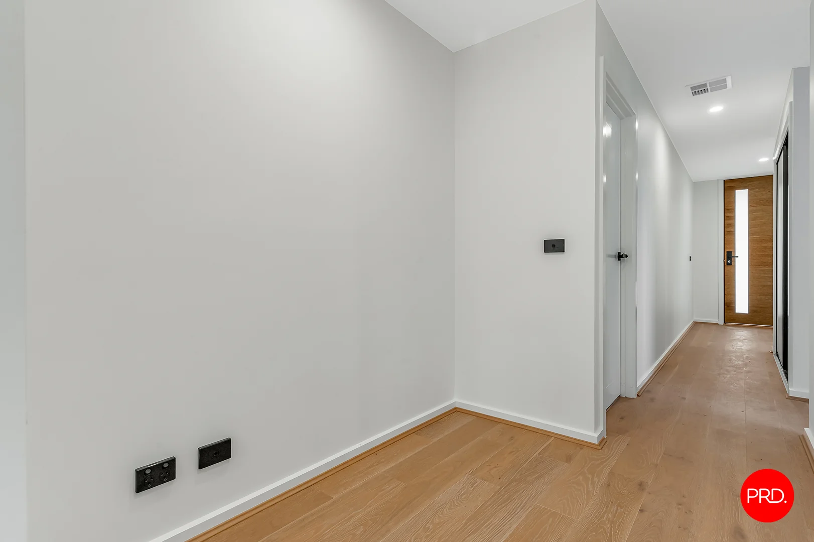 Additional image 11 of 28 Campbell Road, Huntly VIC 3551