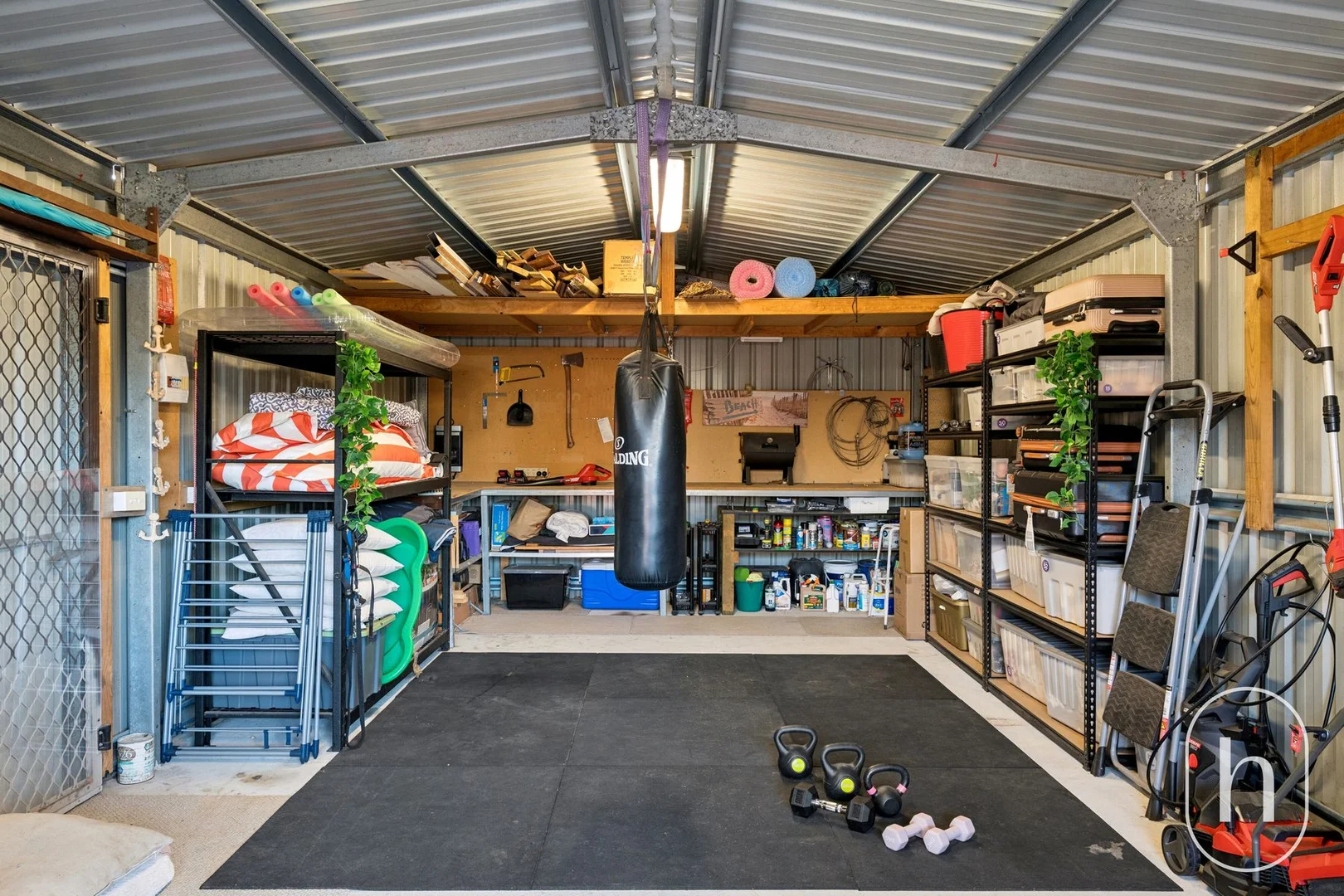 Additional image 11 of 47 Emperor Avenue, Beldon WA 6027