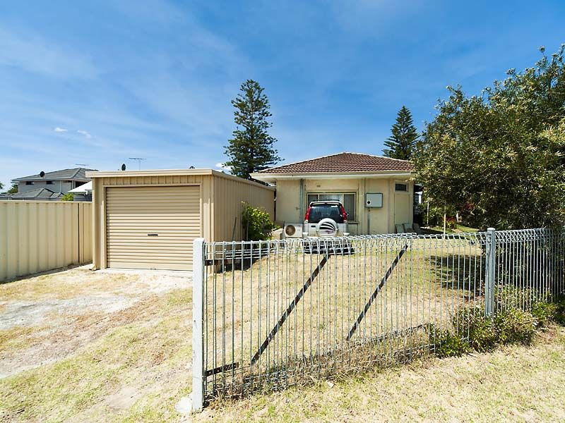 1/ 85 Parkin Street, ROCKINGHAM WA 6168, Image 0