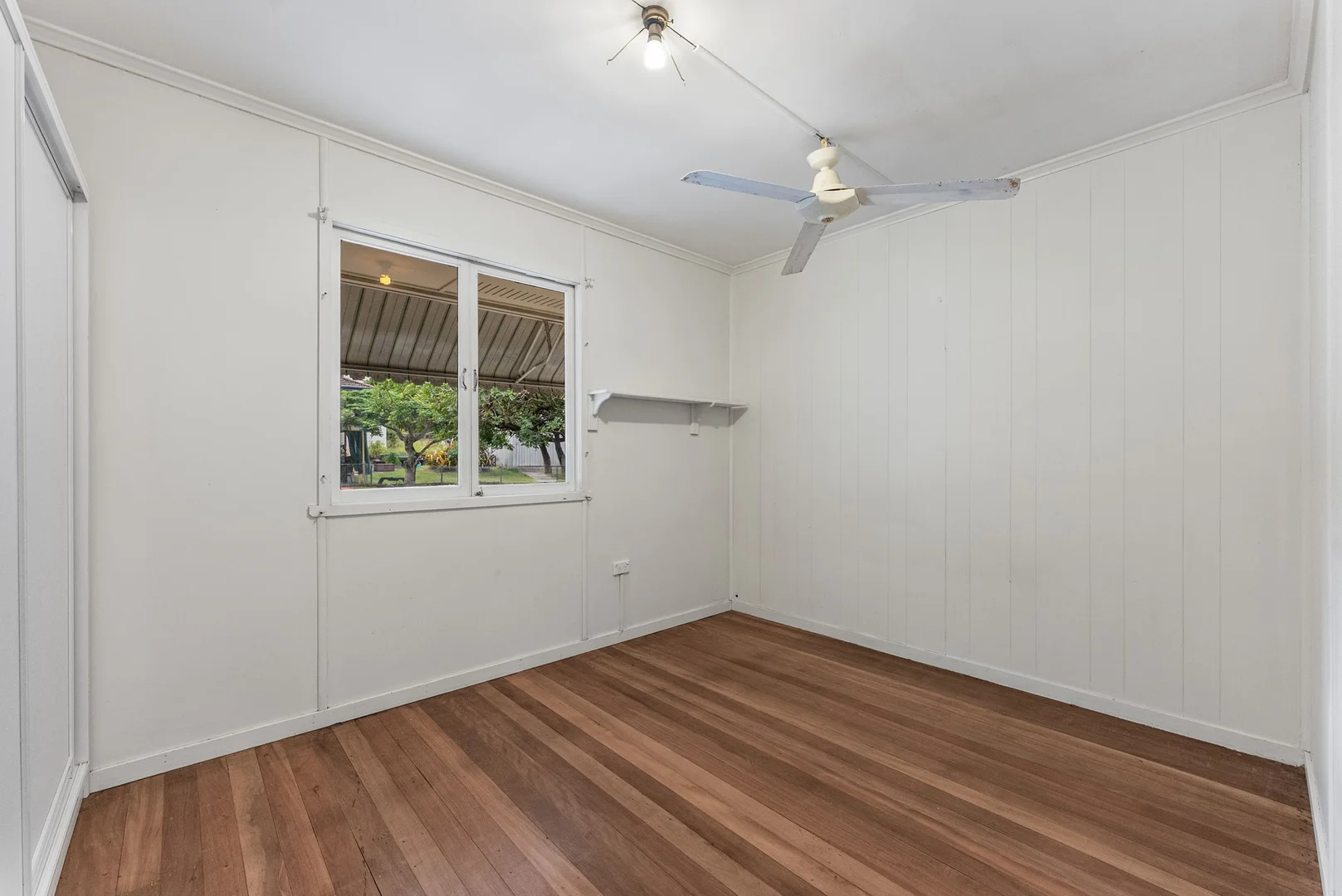 Additional image 9 of 76 Amherst Street, Acacia Ridge QLD 4110