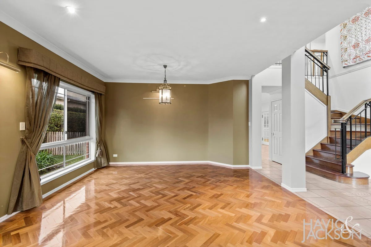 Additional image 7 of 37 Hipwood Road, Hamilton QLD 4007