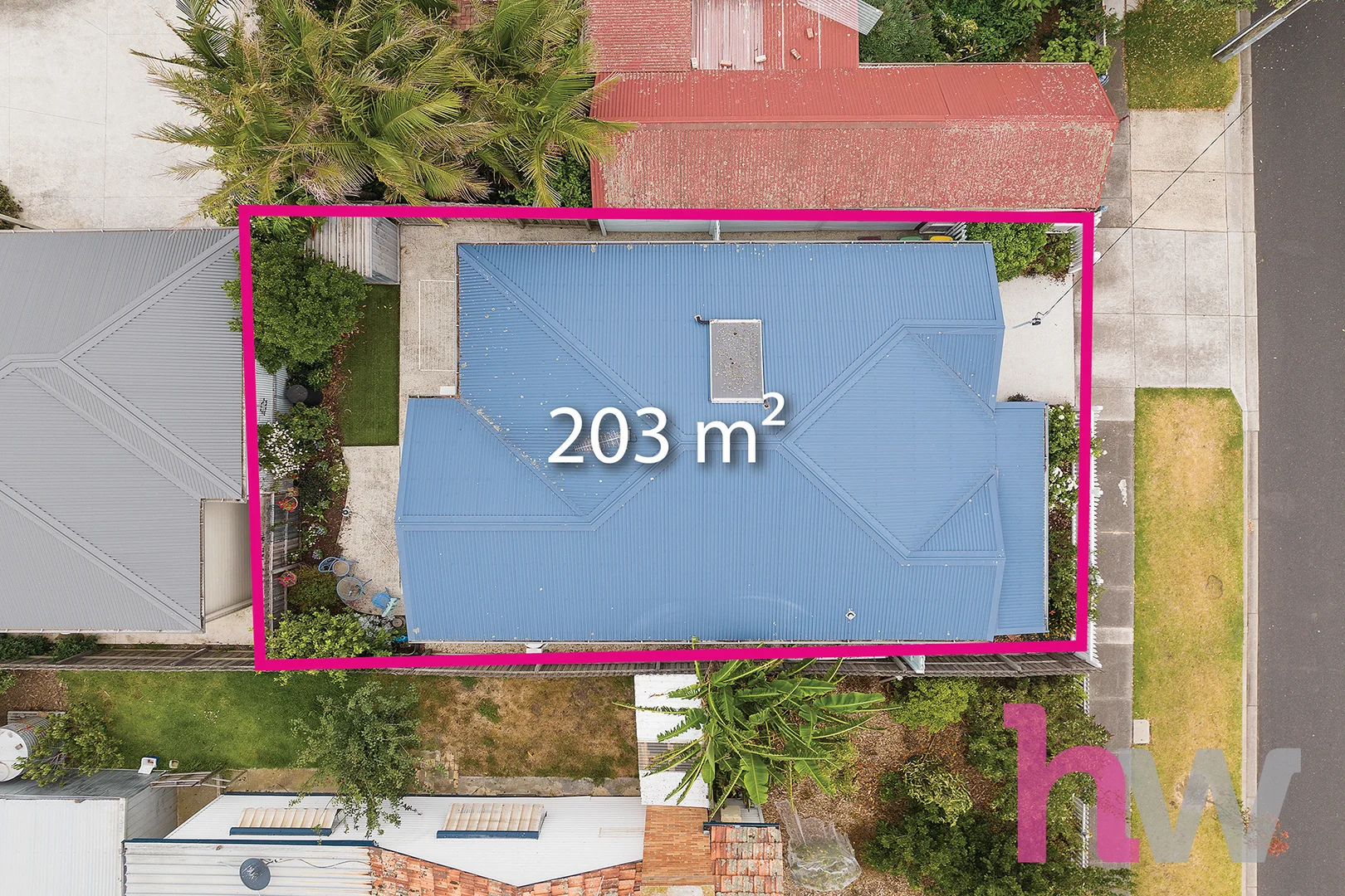 Additional image 13 of 8 Barnfather Street, Thomson VIC 3219