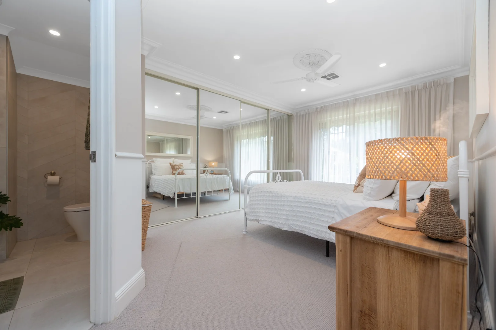 Additional image 8 of 54B Bombard Street, Mount Pleasant WA 6153