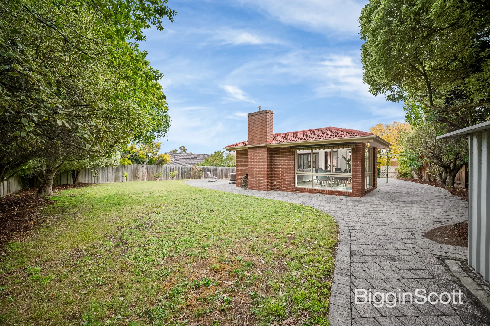 Additional image 20 of 12 Tavistock Court, Croydon Hills VIC 3136