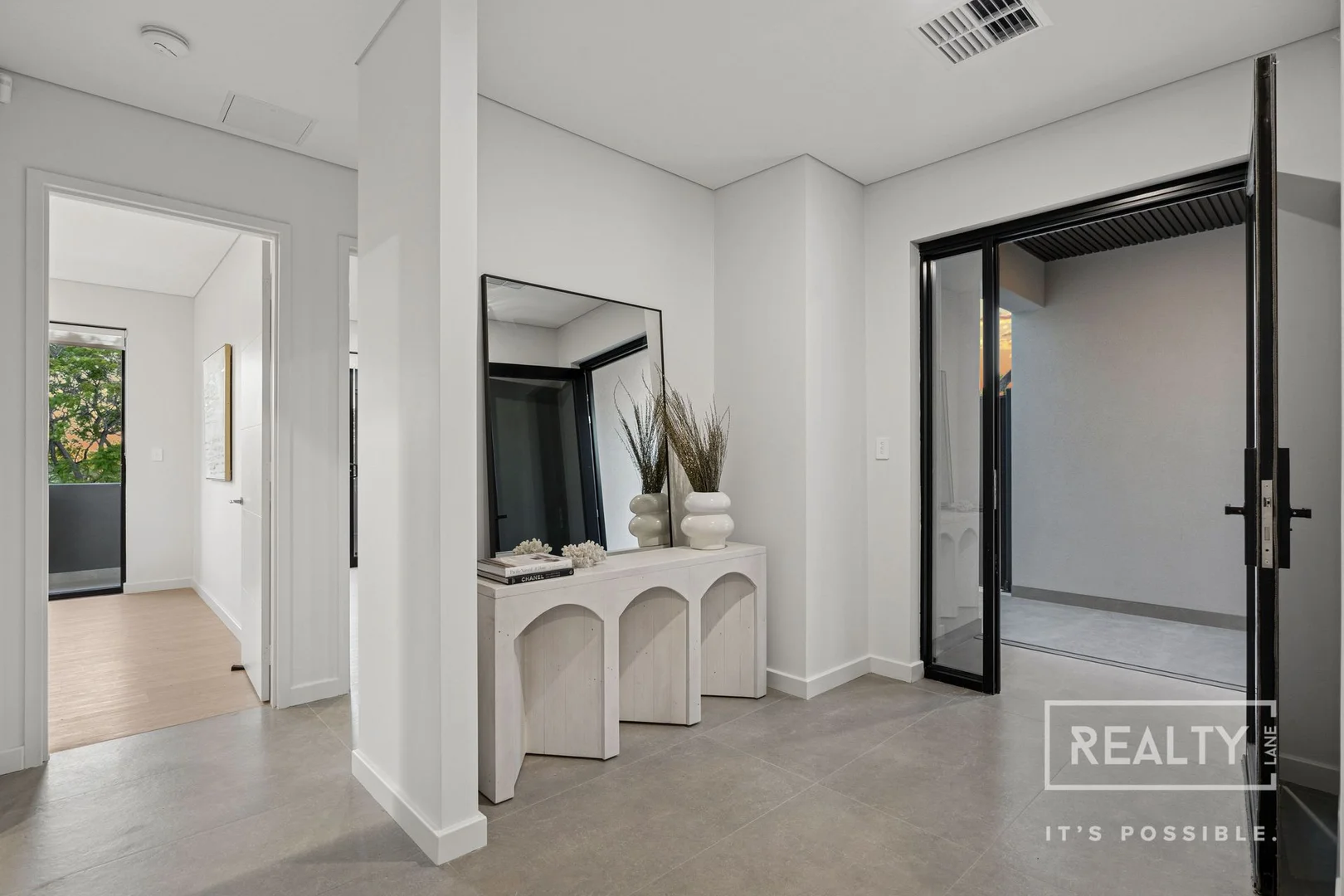 Additional image 5 of 11B Panton Crescent, Karrinyup WA 6018