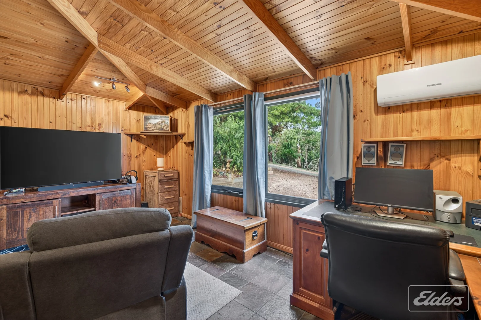 Additional image 23 of 23 Stockyard Hill Road, Delamere SA 5204