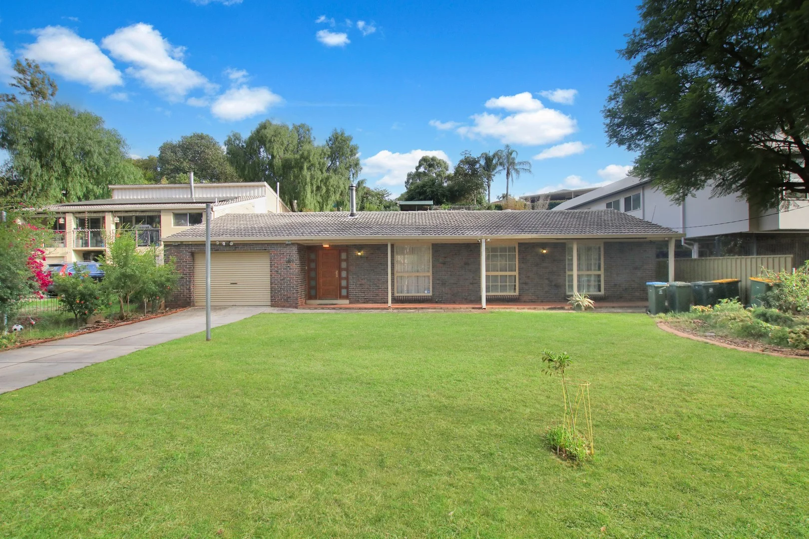 34 Bradey Road, Windsor Gardens SA 5087
