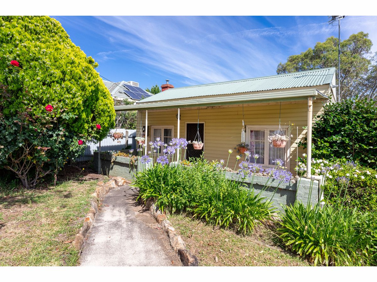 381 Day Street, West Albury NSW 2640, Image 0