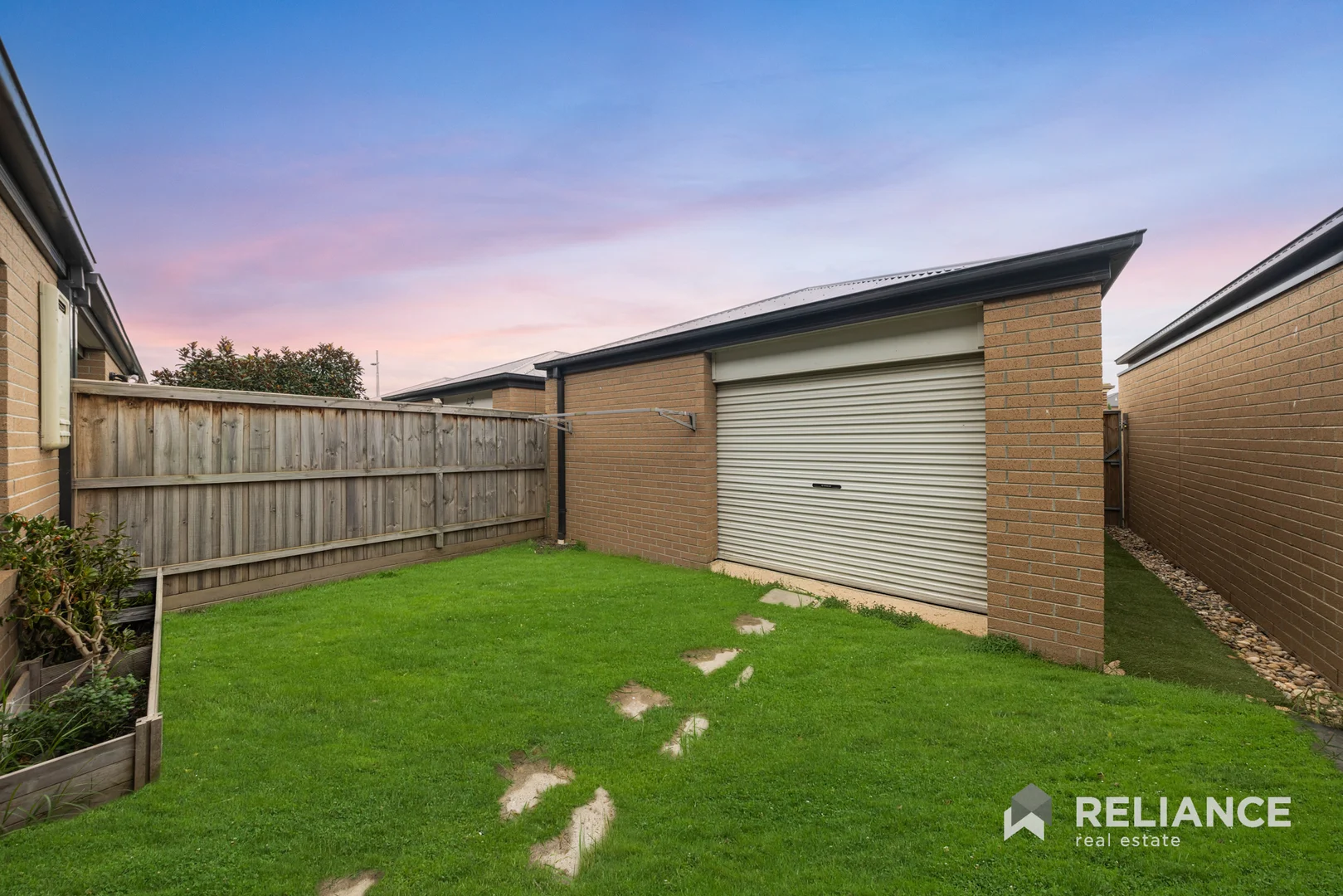 Additional image 19 of 5 Cabin Walk, Tarneit VIC 3029