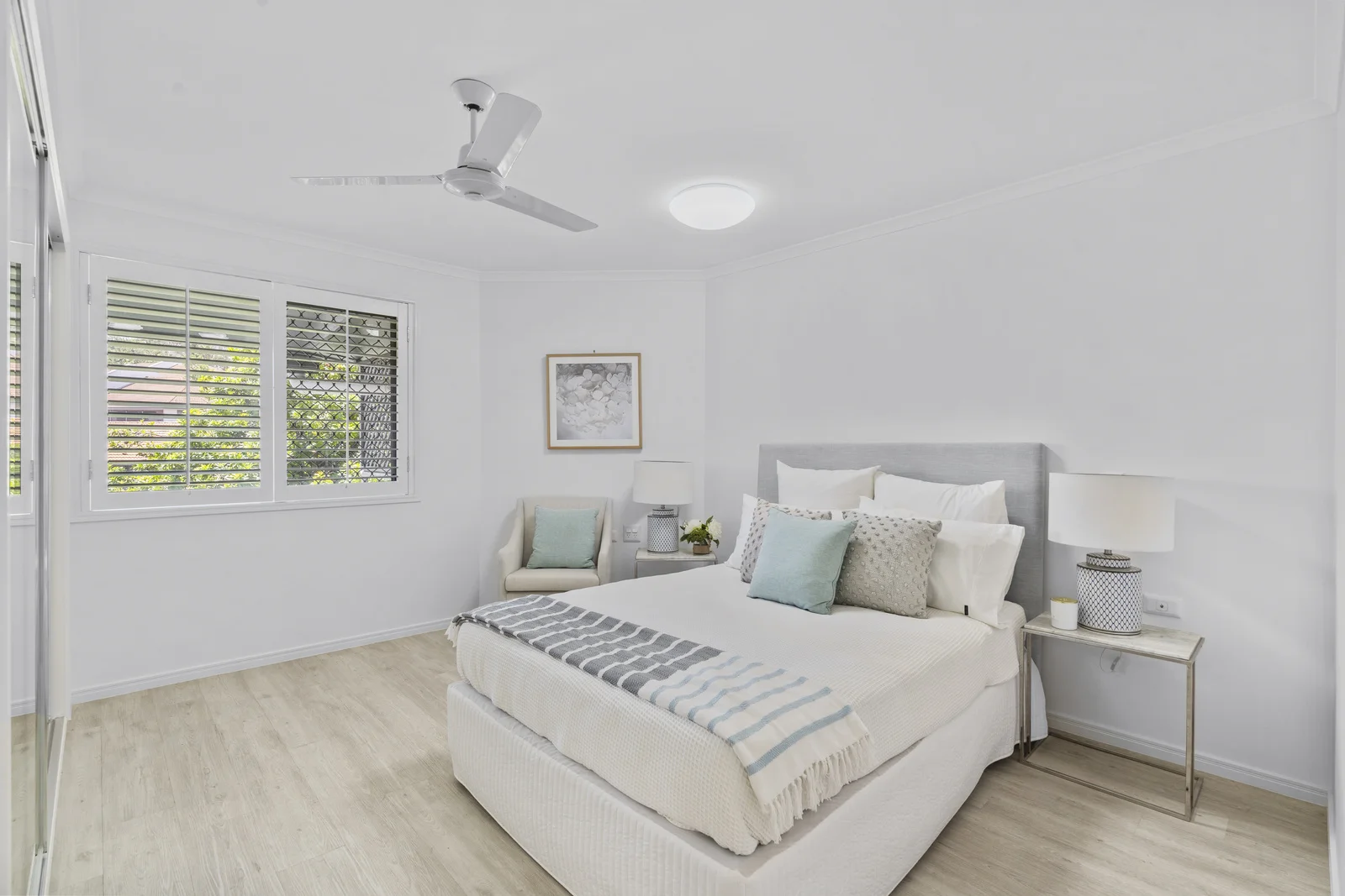 Additional image 4 of 120/1 Moore Street, Taringa QLD 4068