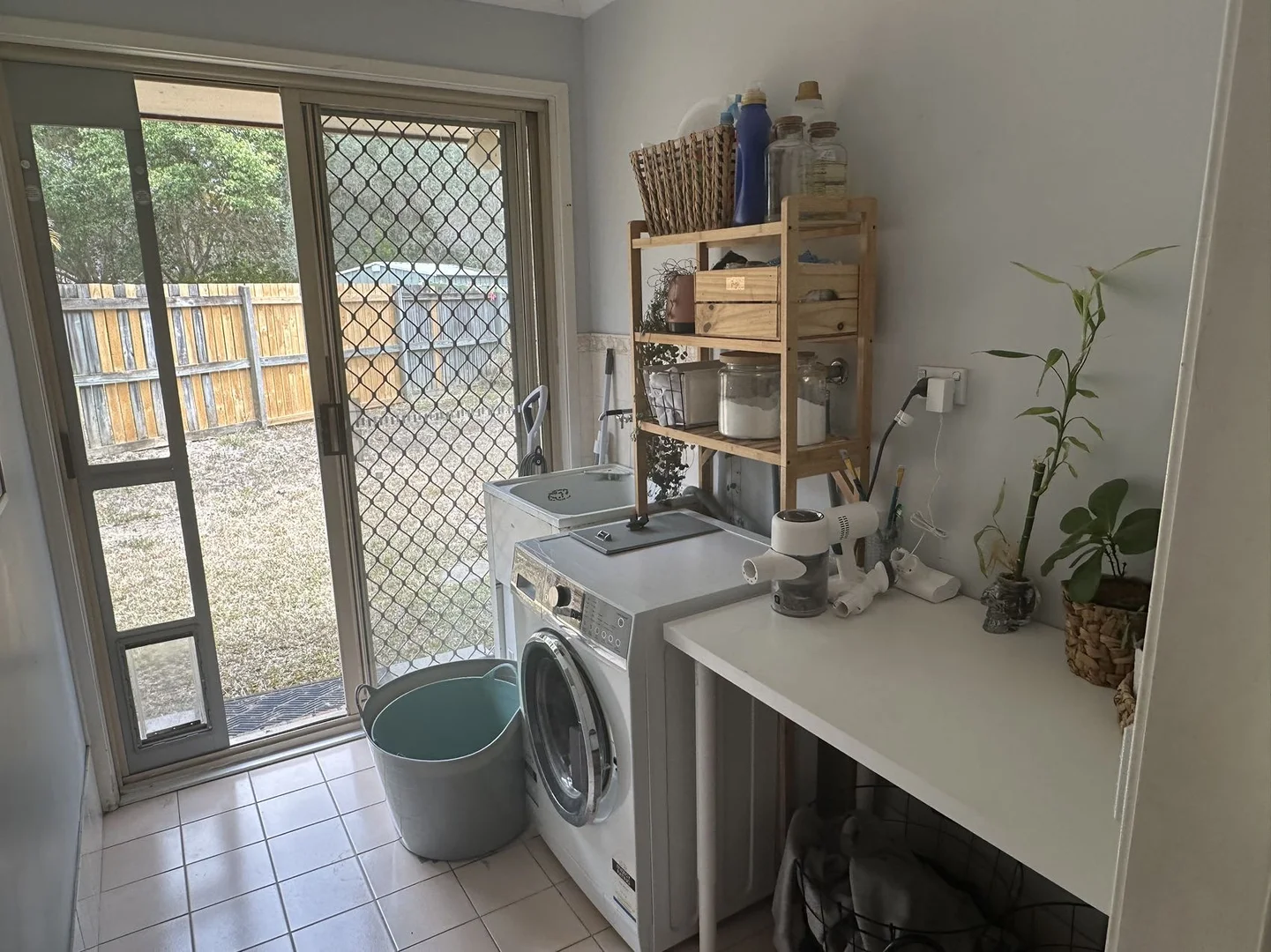 Additional image 6 of 42 Esperance Street, Runcorn QLD 4113